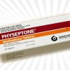 Buy Methadone online Australia