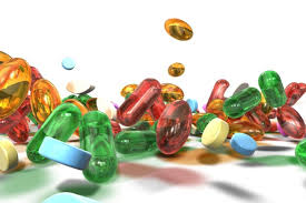 ORAL STEROIDS